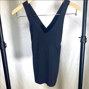 3 Lululemon Tops for the price of 1!